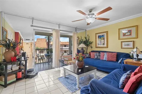 6201 N Falls Circle Drive Lauderhill FL 33319