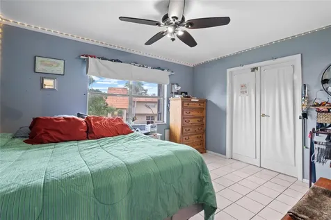 6201 N Falls Circle Drive Lauderhill FL 33319