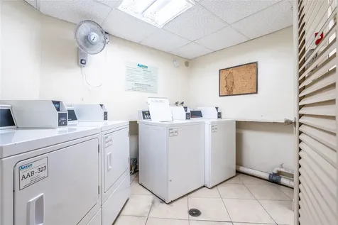 6201 N Falls Circle Drive Lauderhill FL 33319