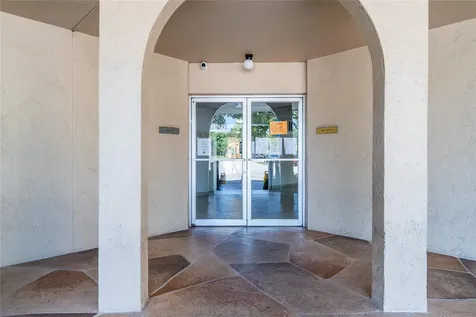 6201 N Falls Circle Drive Lauderhill FL 33319