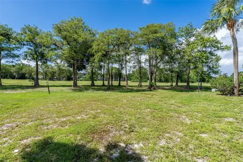 6201 N Falls Circle Drive Lauderhill FL 33319