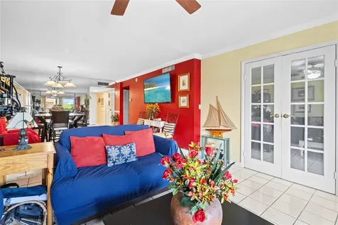 6201 N Falls Circle Drive Lauderhill FL 33319
