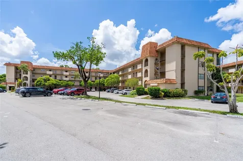 6201 N Falls Circle Drive Lauderhill FL 33319