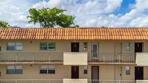 6201 N Falls Circle Drive Lauderhill FL 33319