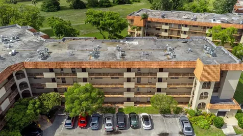 6201 N Falls Circle Drive Lauderhill FL 33319