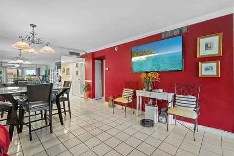 6201 N Falls Circle Drive Lauderhill FL 33319