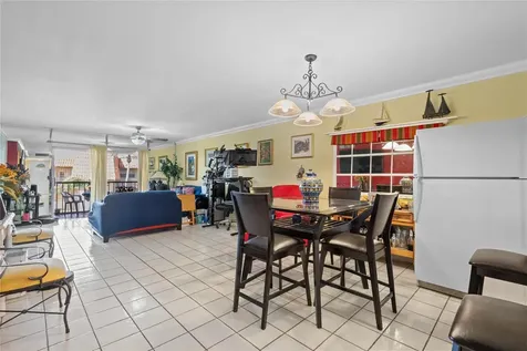 6201 N Falls Circle Drive Lauderhill FL 33319