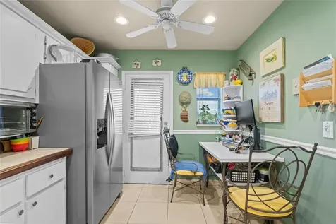 6201 N Falls Circle Drive Lauderhill FL 33319
