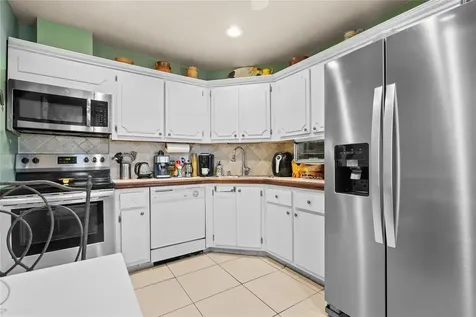 6201 N Falls Circle Drive Lauderhill FL 33319