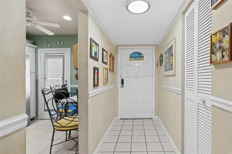 6201 N Falls Circle Drive Lauderhill FL 33319