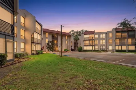 6751 N University Drive Tamarac FL 33321