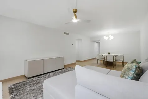 6751 N University Drive Tamarac FL 33321
