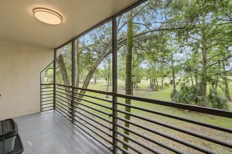 6751 N University Drive Tamarac FL 33321