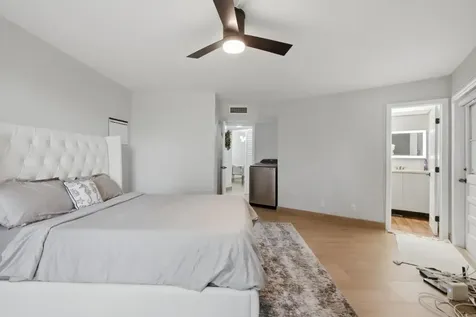 6751 N University Drive Tamarac FL 33321