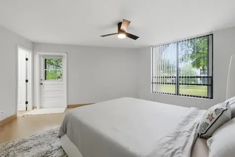 6751 N University Drive Tamarac FL 33321