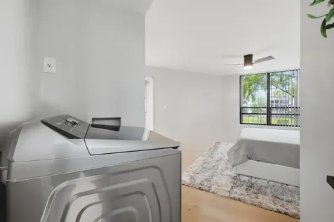 6751 N University Drive Tamarac FL 33321