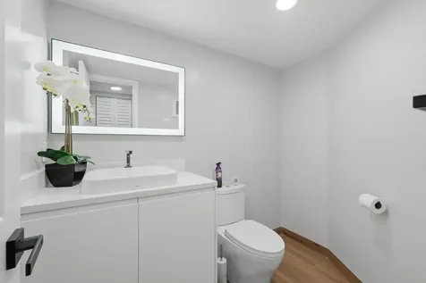 6751 N University Drive Tamarac FL 33321