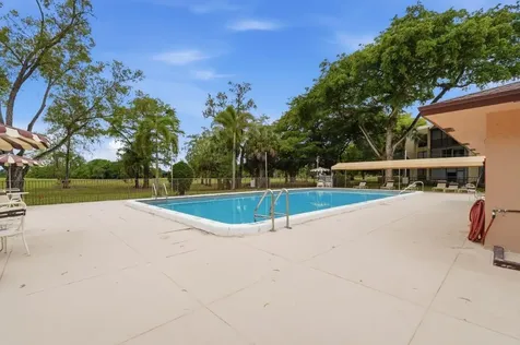 6751 N University Drive Tamarac FL 33321