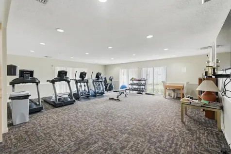 6751 N University Drive Tamarac FL 33321