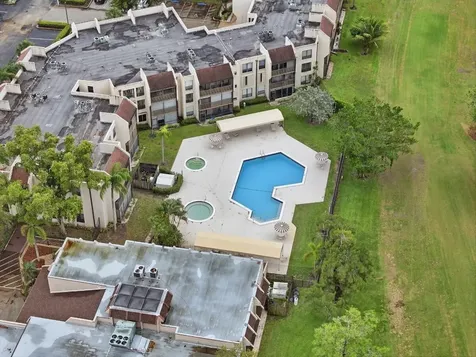 6751 N University Drive Tamarac FL 33321