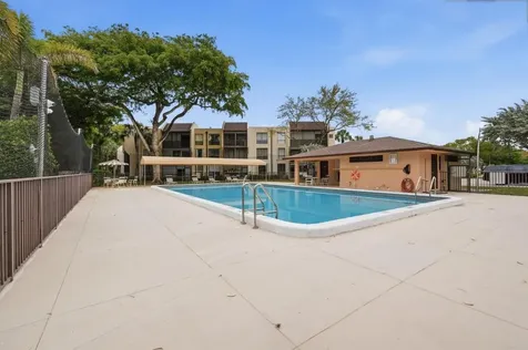 6751 N University Drive Tamarac FL 33321