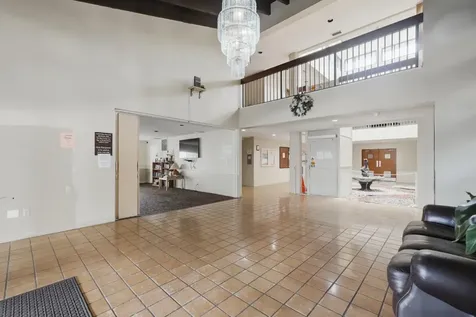 6751 N University Drive Tamarac FL 33321