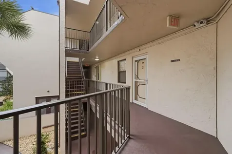 6751 N University Drive Tamarac FL 33321