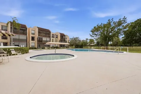 6751 N University Drive Tamarac FL 33321