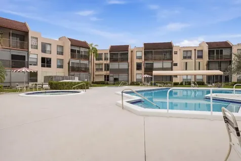 6751 N University Drive Tamarac FL 33321