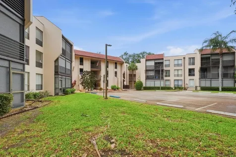 6751 N University Drive Tamarac FL 33321