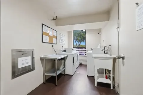 6751 N University Drive Tamarac FL 33321