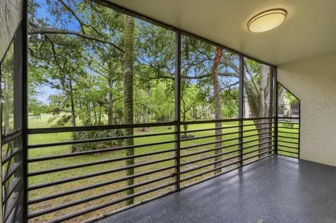 6751 N University Drive Tamarac FL 33321