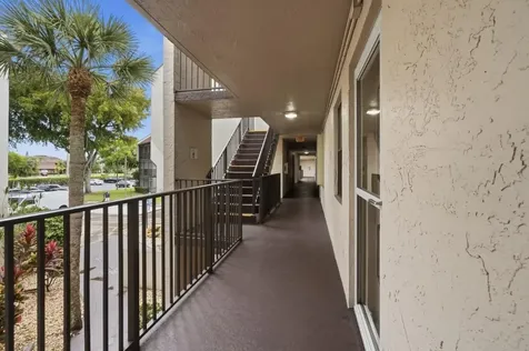 6751 N University Drive Tamarac FL 33321
