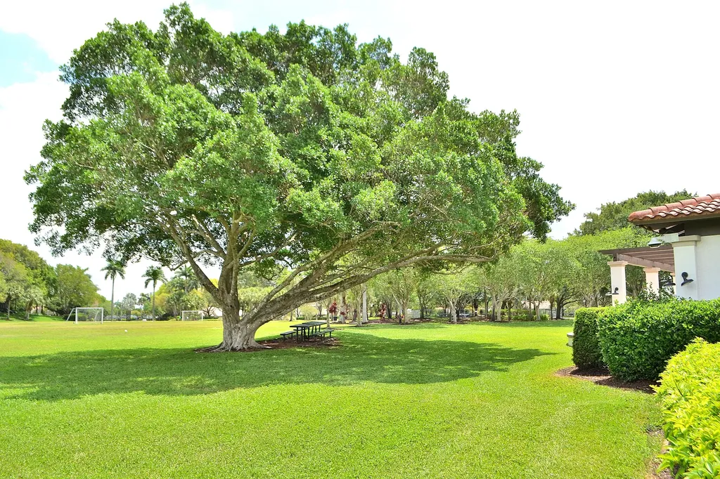 4361 Dogwood Circle Weston FL 33331