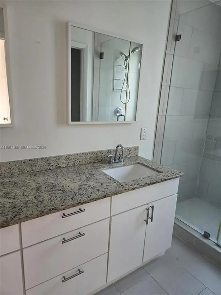 4361 Dogwood Circle Weston FL 33331