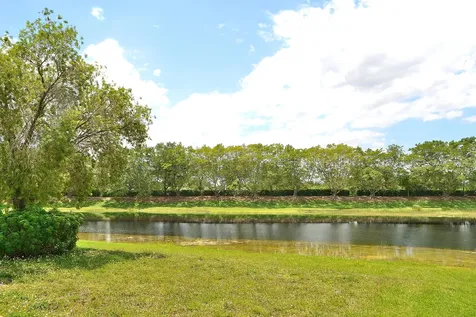 4361 Dogwood Circle Weston FL 33331