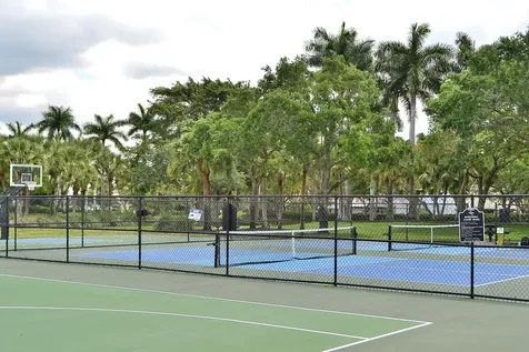 4361 Dogwood Circle Weston FL 33331