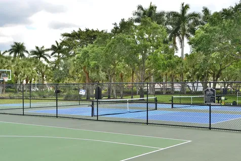 4361 Dogwood Circle Weston FL 33331