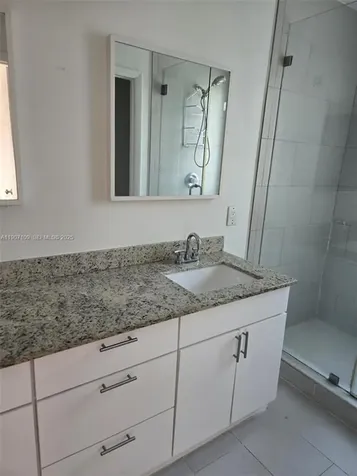 4361 Dogwood Circle Weston FL 33331