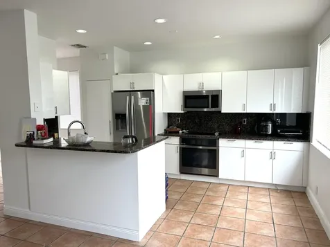 4361 Dogwood Circle Weston FL 33331