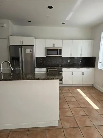 4361 Dogwood Circle Weston FL 33331
