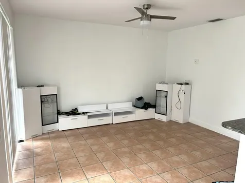 4361 Dogwood Circle Weston FL 33331