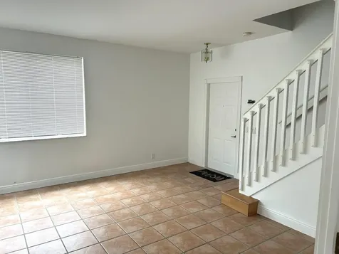 4361 Dogwood Circle Weston FL 33331