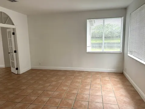 4361 Dogwood Circle Weston FL 33331