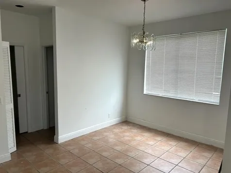 4361 Dogwood Circle Weston FL 33331