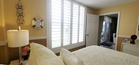 1051 Hillsboro Mile Hillsboro Beach FL 33062