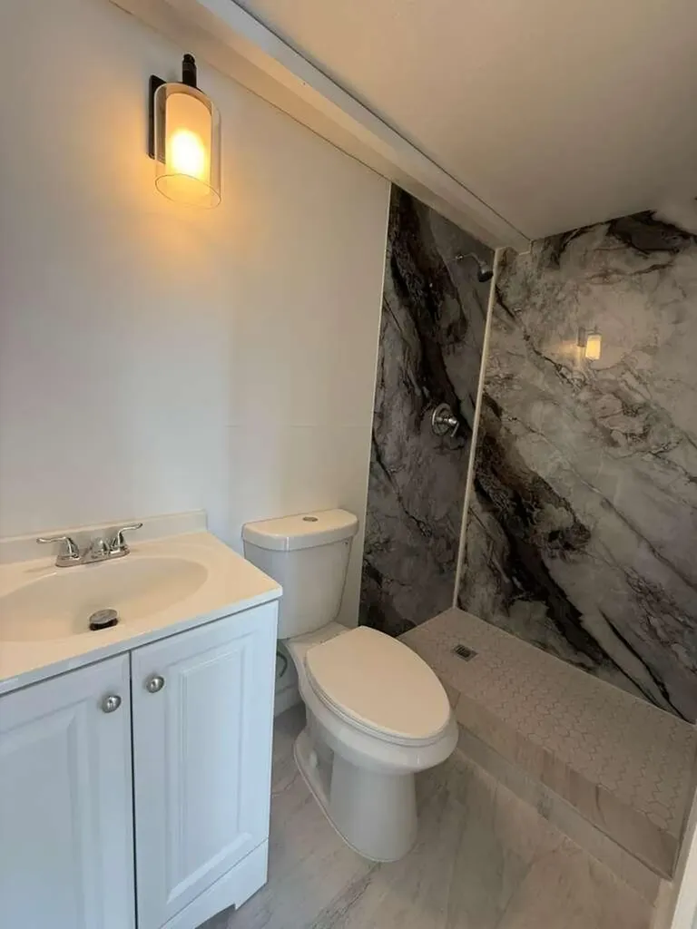 3461 SW 50th Terrace Davie FL 33314