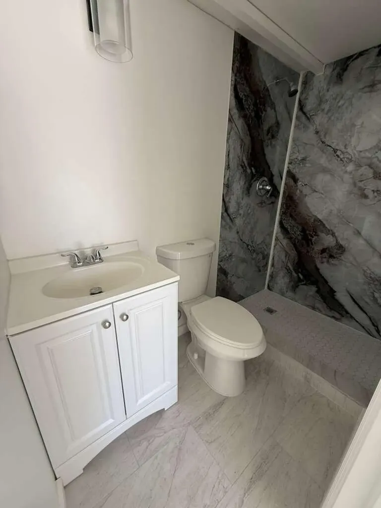 3461 SW 50th Terrace Davie FL 33314