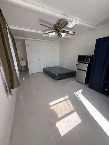 3461 SW 50th Terrace Davie FL 33314