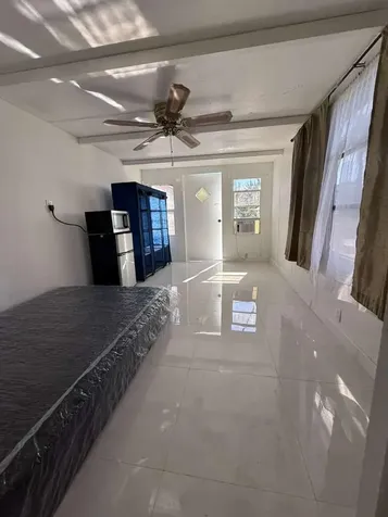 3461 SW 50th Terrace Davie FL 33314